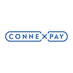 Connexpay