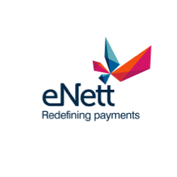Enett