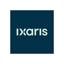 Ixaris