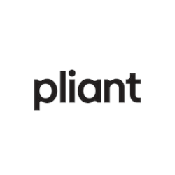 Pliant