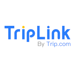 Triplink