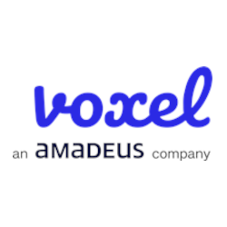 Voxel