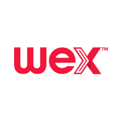 Wex