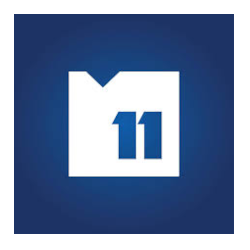 11 infotech