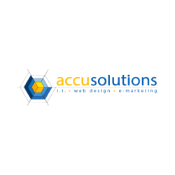 Accusolutions