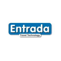 Ahead rm entrada