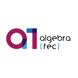 Algebratec