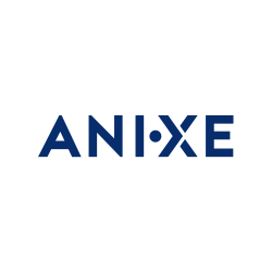 Anixe