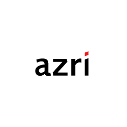 Azri