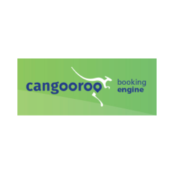 Cangooroo