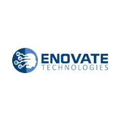 Enovate