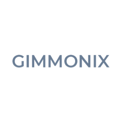 Gimmonix