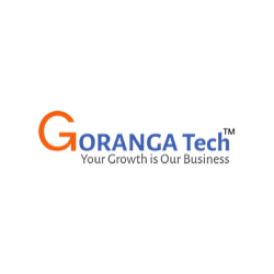 Goranga tech