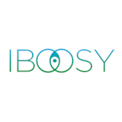 Iboosy