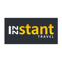 Innstant connect