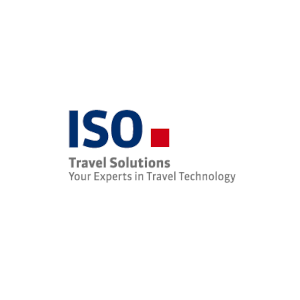 Isotravel
