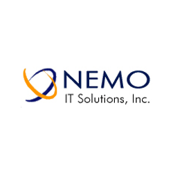 Nemo