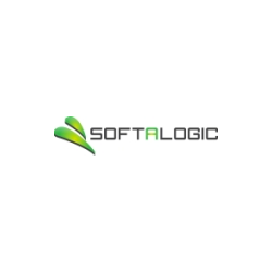 Softalogic