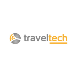 Traveltech