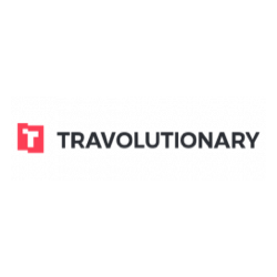 Travolutionary