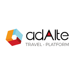 Adalte