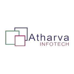 Atharva