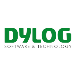 Dylog