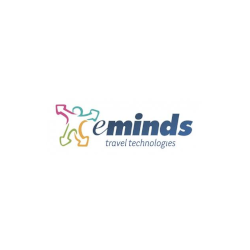 Eminds