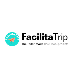 Facilitatrip