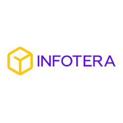 Infotera