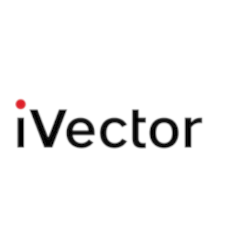 Ivector