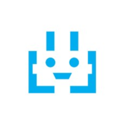 Lemax