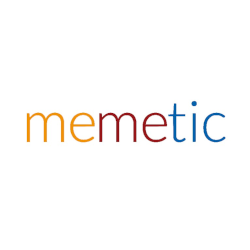 Memetic