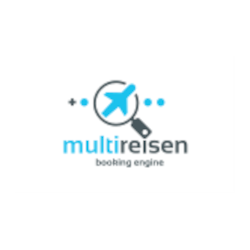 Multireisen