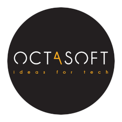 Octasoft