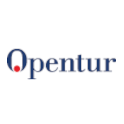 Opentur