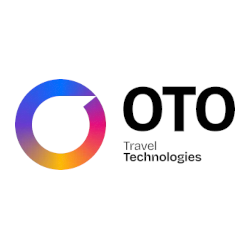 Oto
