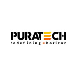 Puratech in