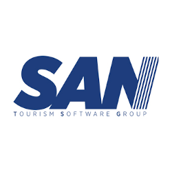 San Sejour