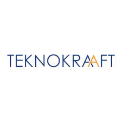 Teknokraaft