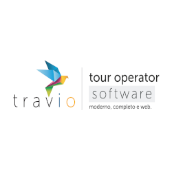Travio