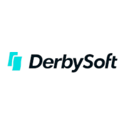 Derbysoft