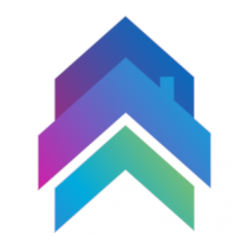 Hotelbyte