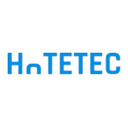 Hotetec