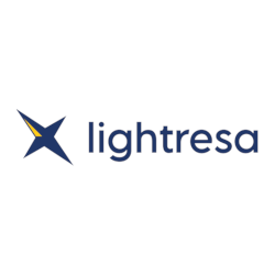 Lightresa