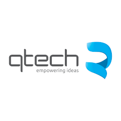 Qtech