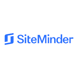 Siteminder