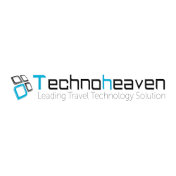 Technoheaven