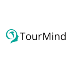 Tourmind