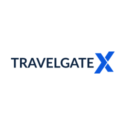 Travelgate